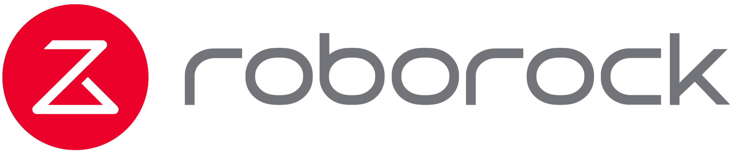 Roborock