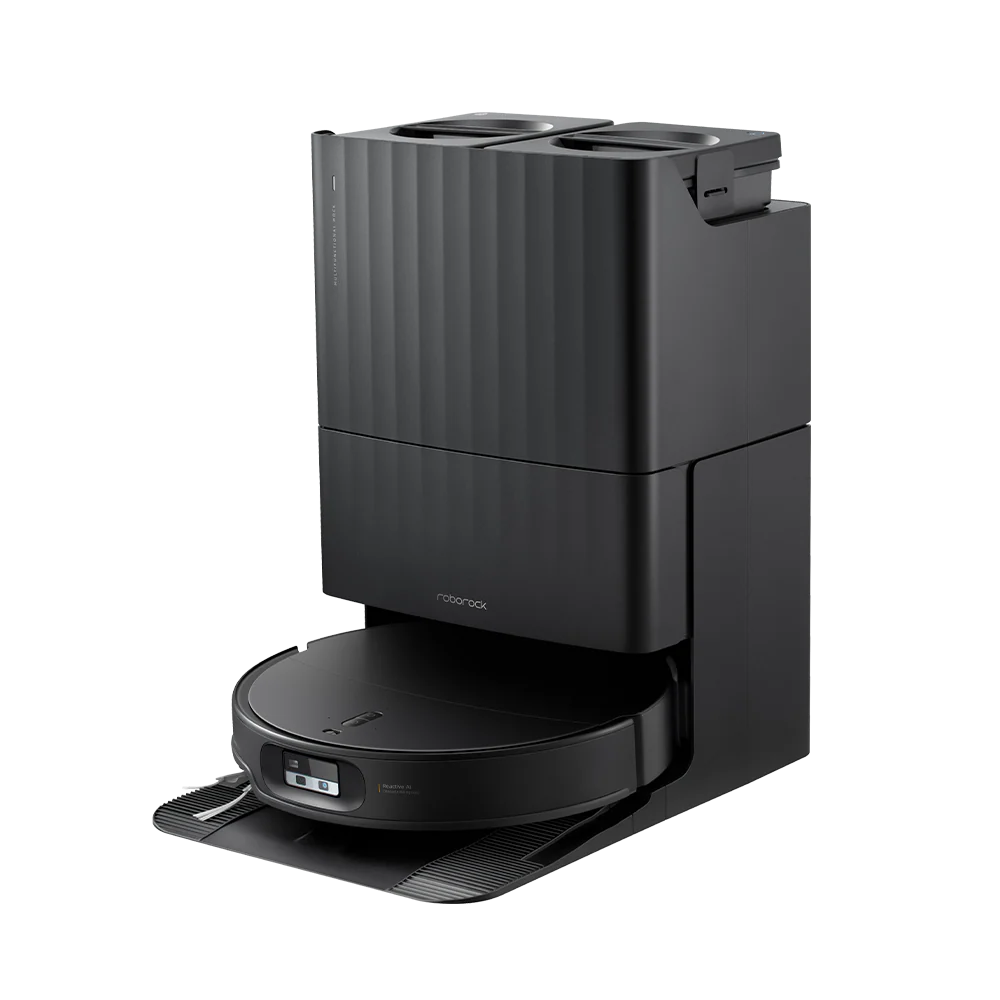 Qrevo Edge 2