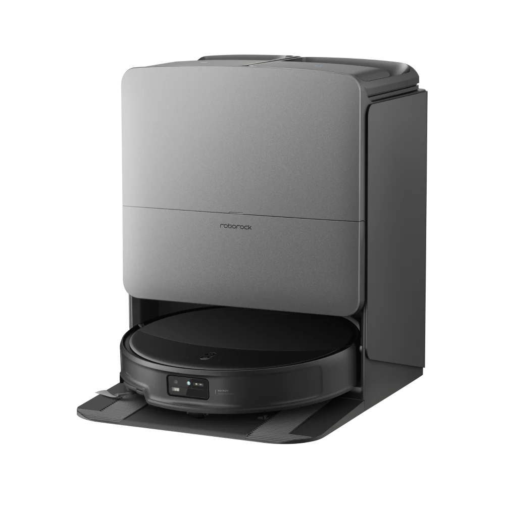 Saros 20 / 20 sonic